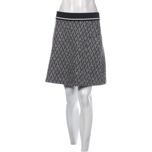 Sukňa Street One 63239419