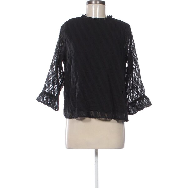 Dámska blúza Pigalle by ONLY 63239434