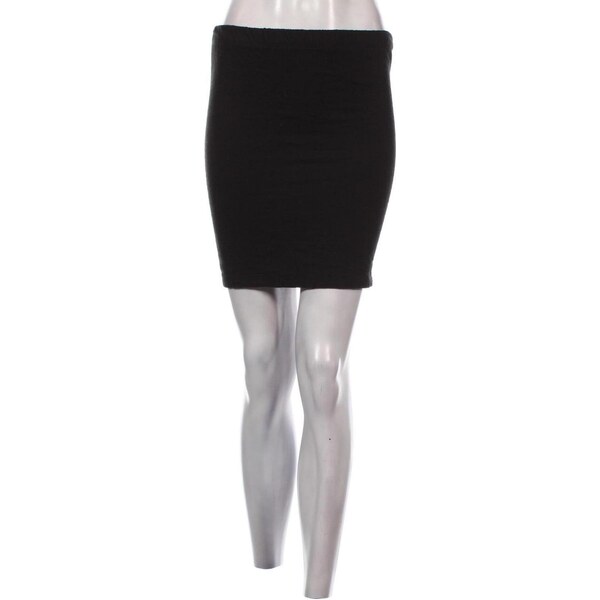 Sukňa Costes 63239445