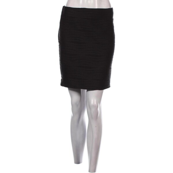 Sukňa Janina 63239446