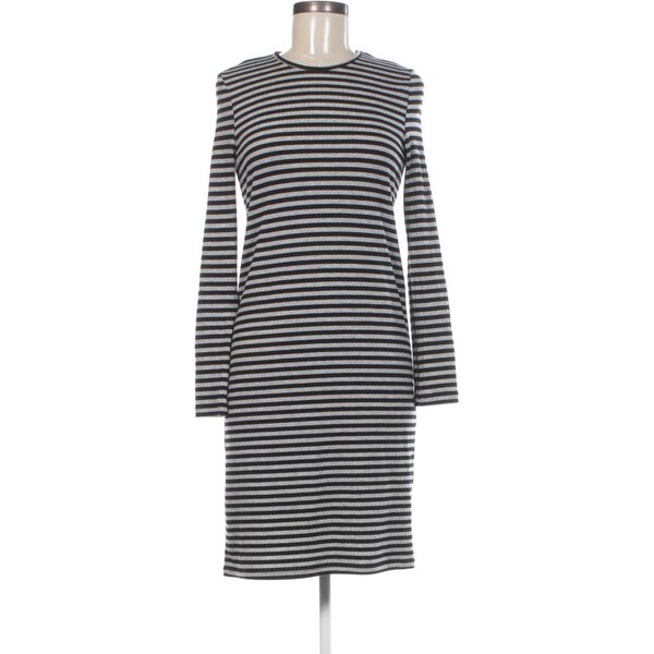 Šaty Pieces 63239456