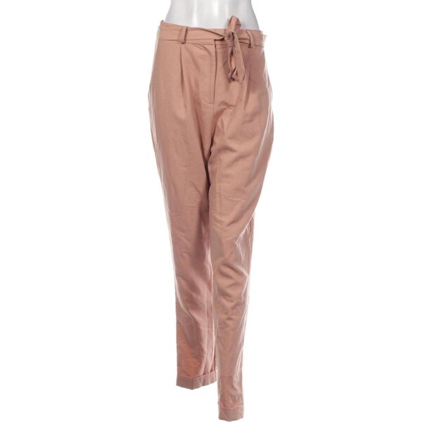 Dámske nohavice ASOS 63239460