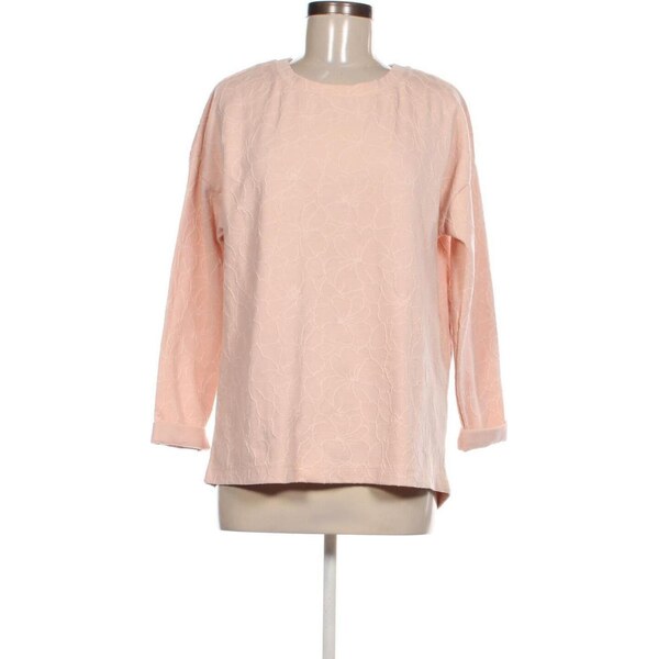 Dámska blúza Yessica 63239467