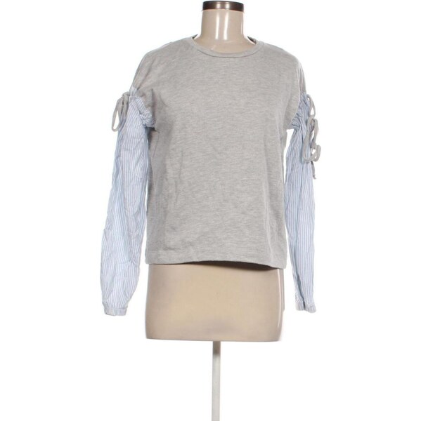 Dámska blúza Clockhouse 63239479