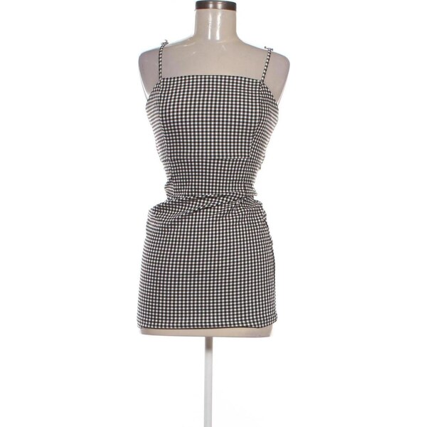 Šaty Fb Sister 63239500