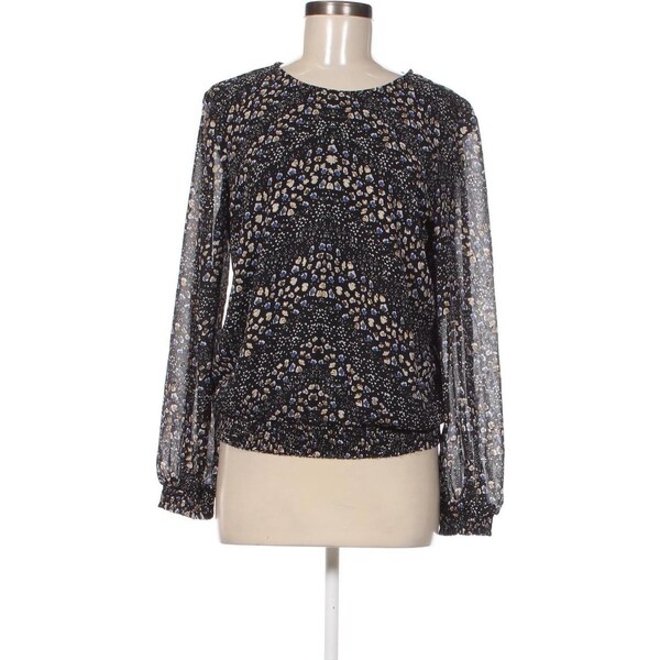 Dámska blúza Vero Moda 63239515