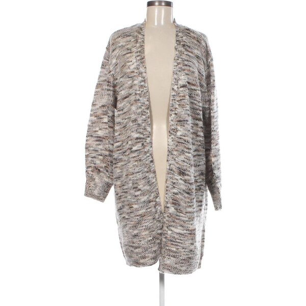 Dámsky kardigán Unbranded 63239517