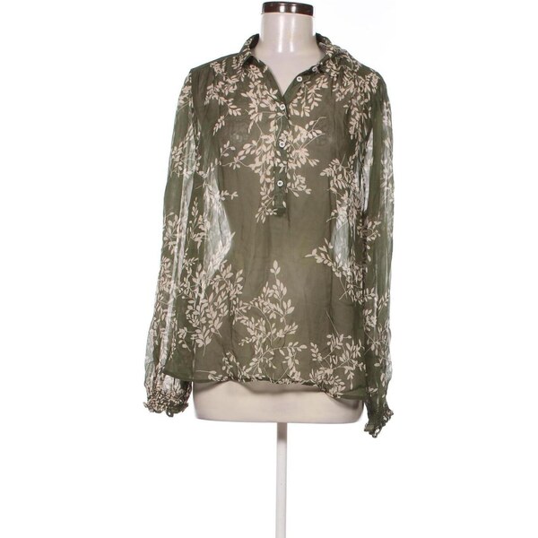 Dámska blúza Unbranded 63239535