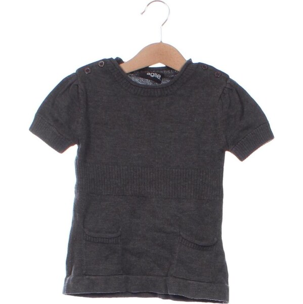 Detské šaty Unbranded 63239628