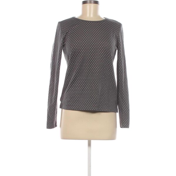 Dámska blúza Montego 63239632