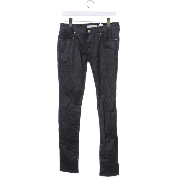 Dámske nohavice Mavi 63239636