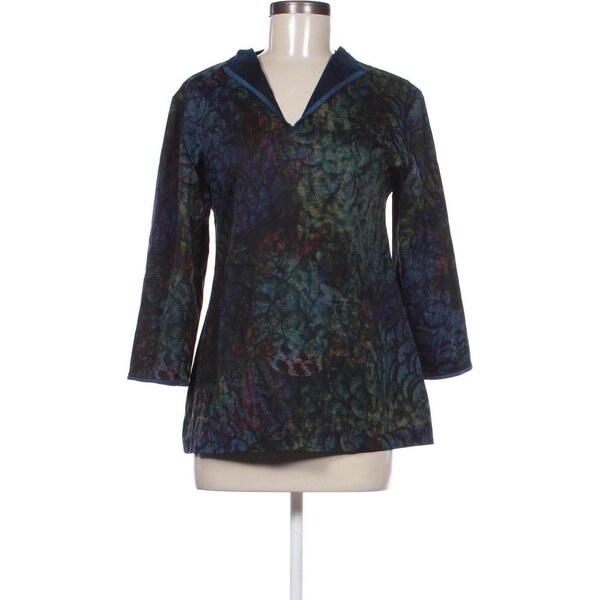 Dámska blúza Unbranded 63239638