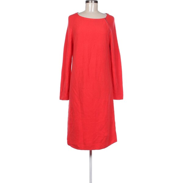 Šaty Bonita 63239650