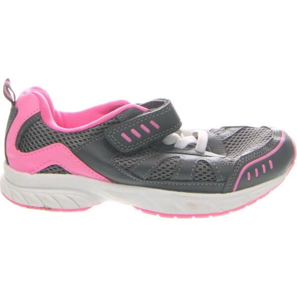 Detské topánky Unbranded 63239665