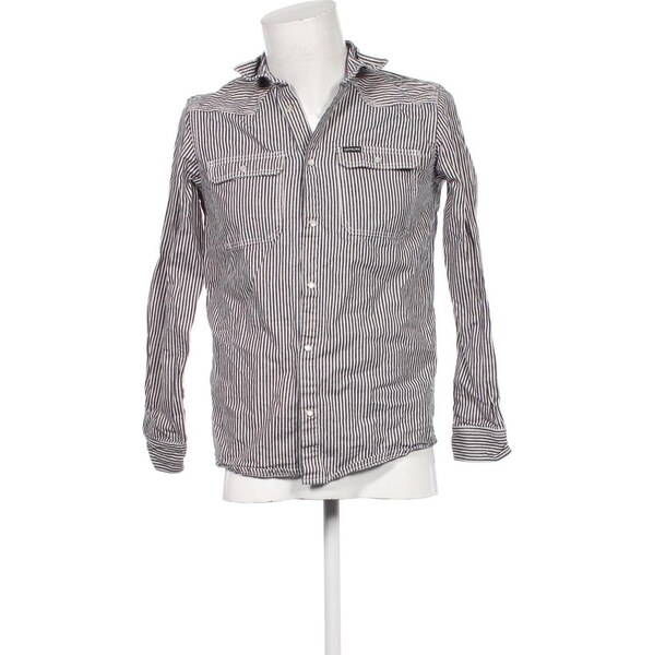 Pánska košeľa Unbranded 63239684