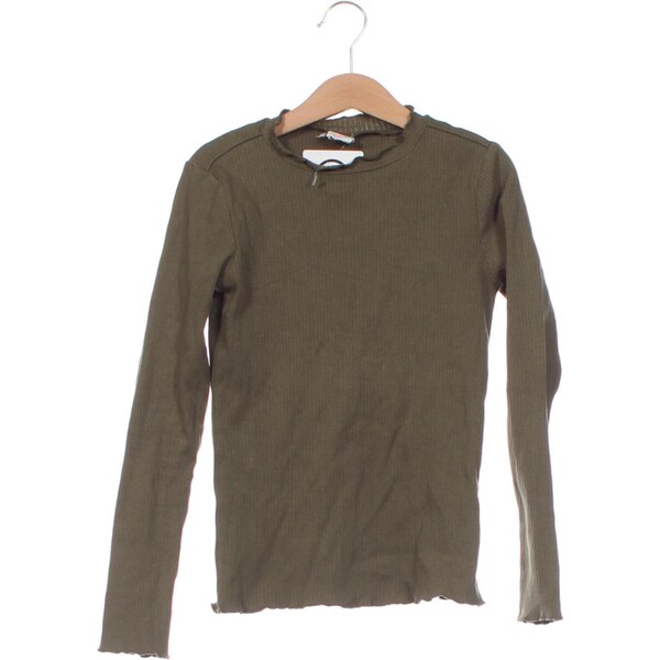 Detská blúzka Hema 63239703