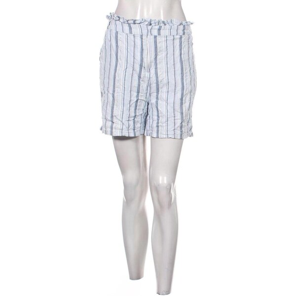 Dámske kraťasy Yessica 63239735