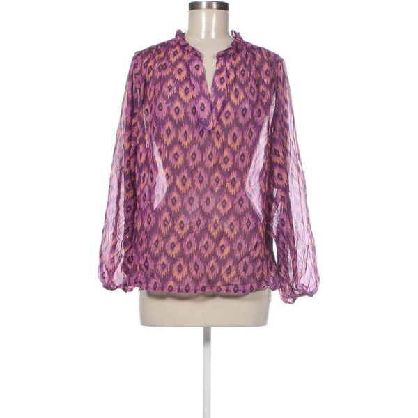 Dámska blúza Unbranded 63239741