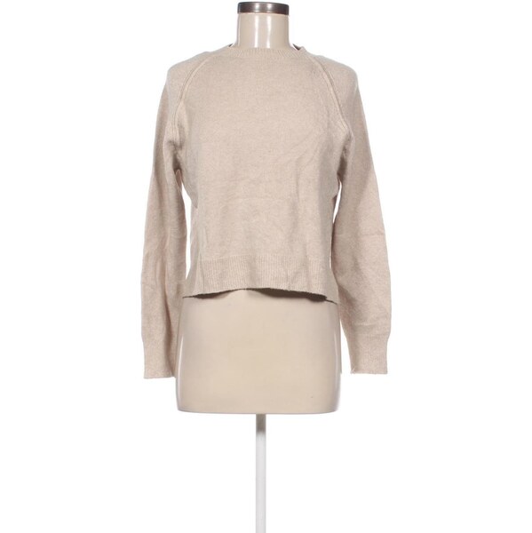 Dámsky pulóver Unbranded 63239738