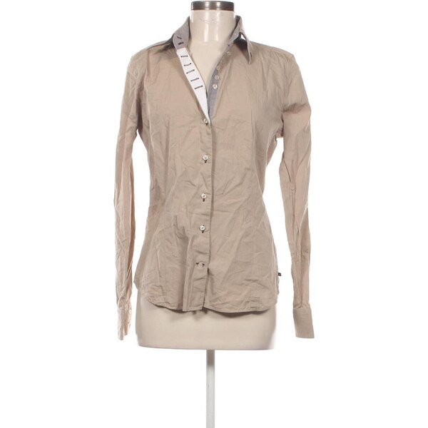 Dámska košeľa 7 Camicie 63239740