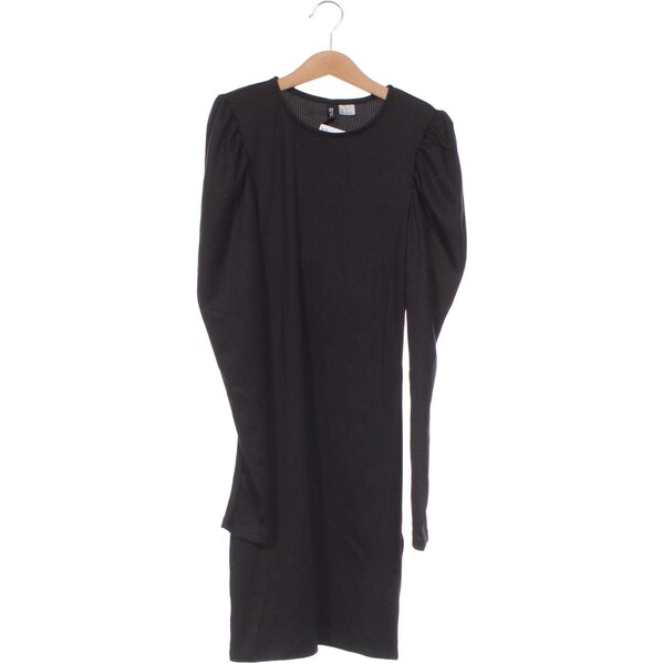 Šaty H&M Divided 63239746