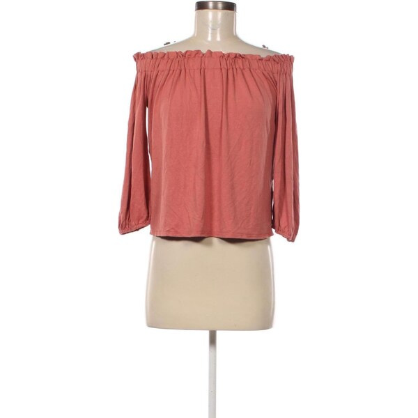 Dámska blúza Primark 63239763