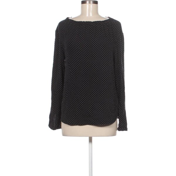 Dámska blúza Street One 63239786