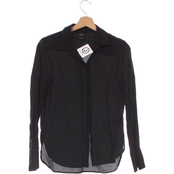 Dámska košeľa Lindex 63239796