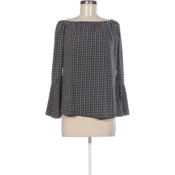 Dámska blúza Unbranded 63239790