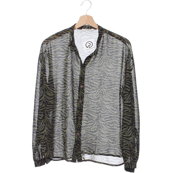 Dámska košeľa Sissy Boy 63239811