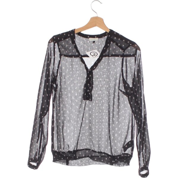 Dámska blúza Bien Bleu 63239813