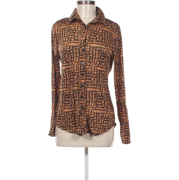 Dámska košeľa Unbranded 63239871