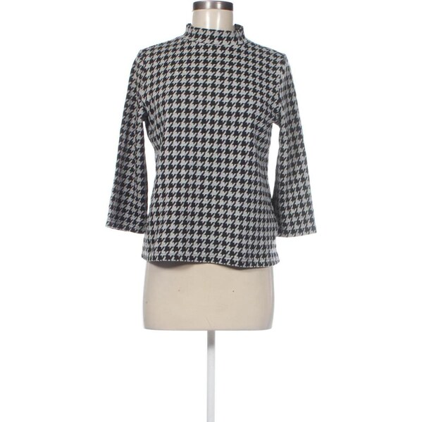 Dámska blúza Jean Pascale 63239875