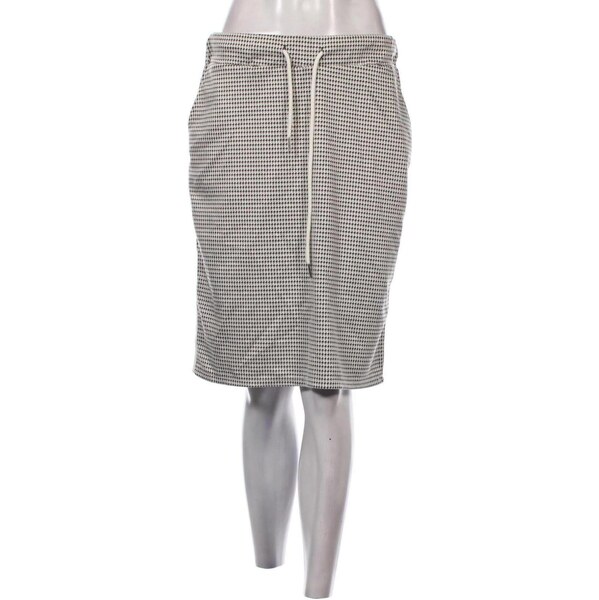 Sukňa Unbranded 63239877