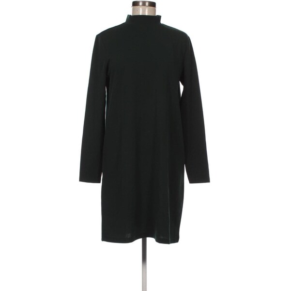 Šaty Jacqueline De Yong 63239868