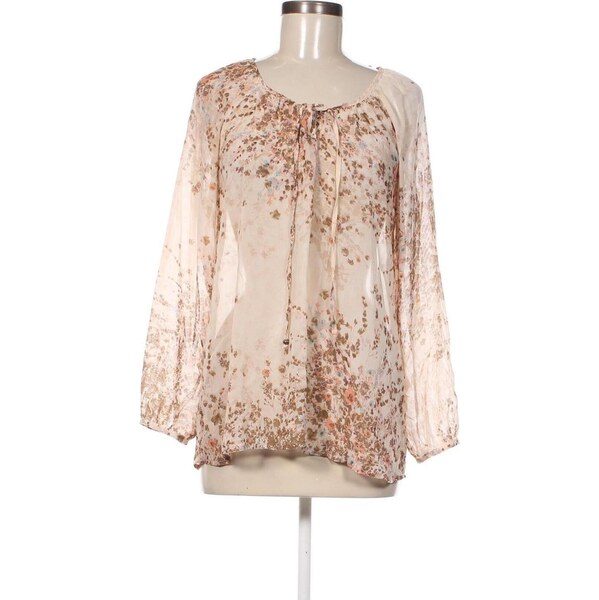 Dámska blúza Charles Vogele 63239901