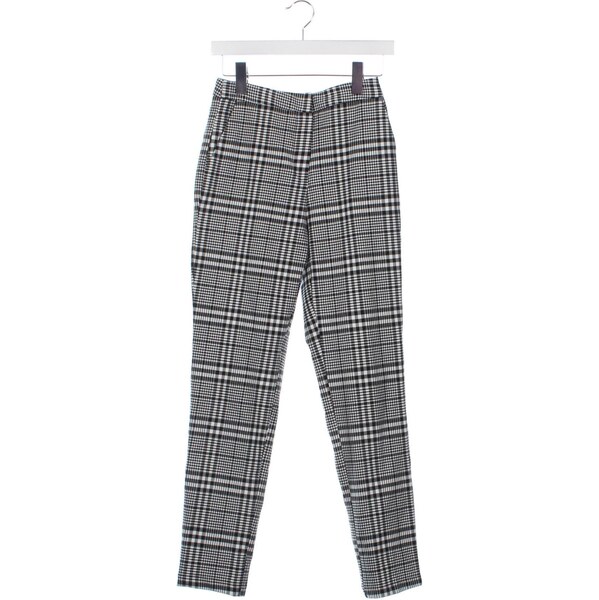 Dámske nohavice Koton 63239894