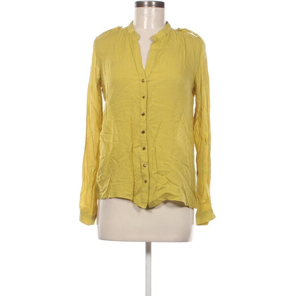 Dámska košeľa Amisu 63239908