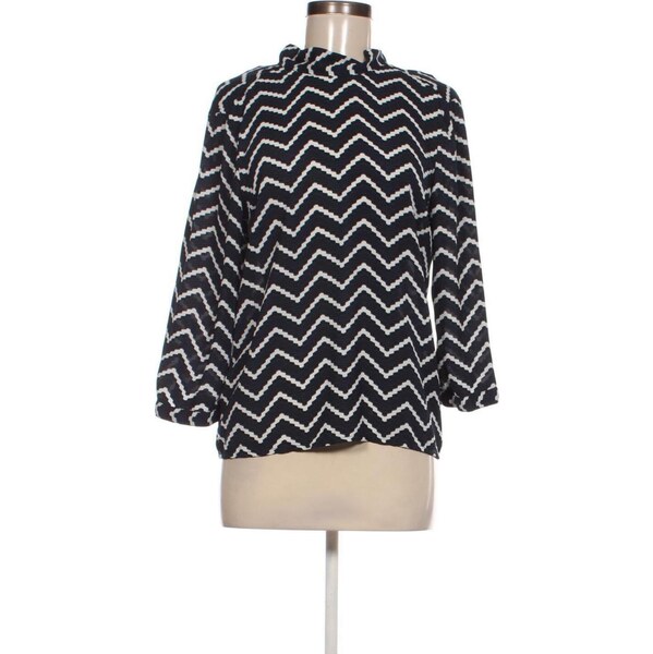 Dámska blúza Aware by Vero Moda 63239926