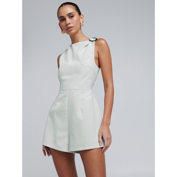 BWLDR Overal Zenay vaječná škrupina 63239049