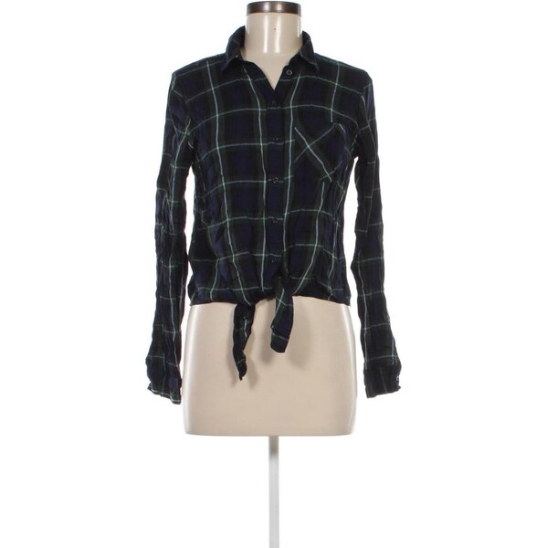 Dámska košeľa Bien Bleu 63239930