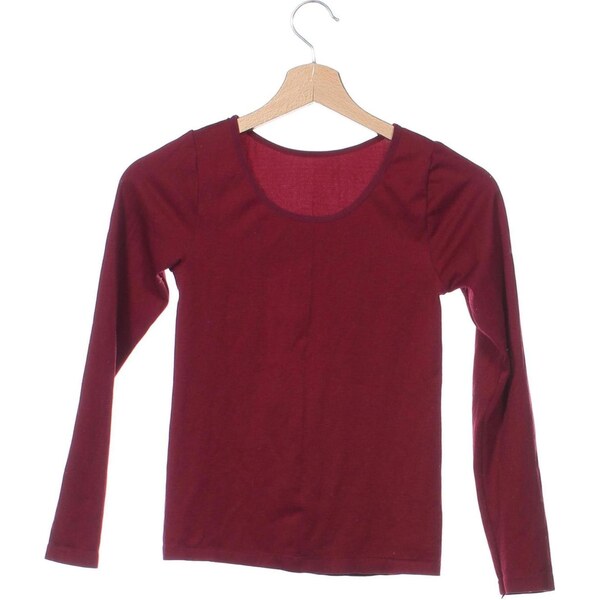 Dámska blúza Unbranded 63239947