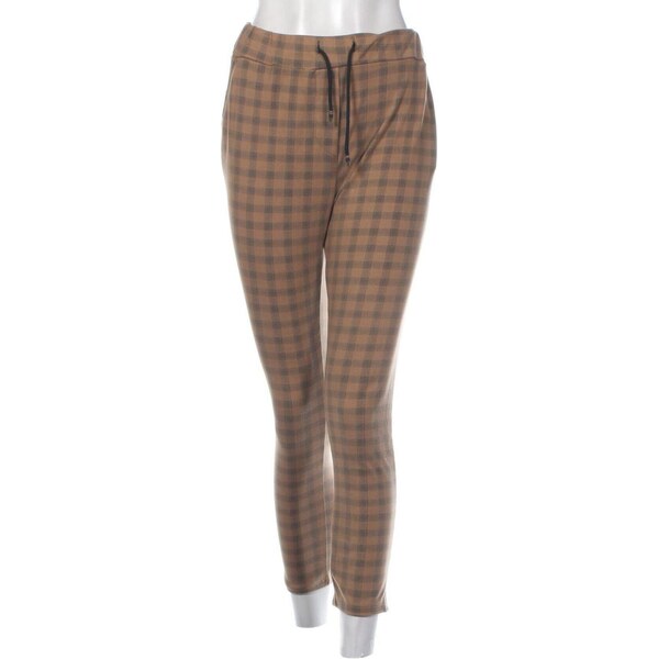 Dámske nohavice Pittarello 63239948