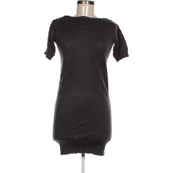 Šaty Mango 63239956