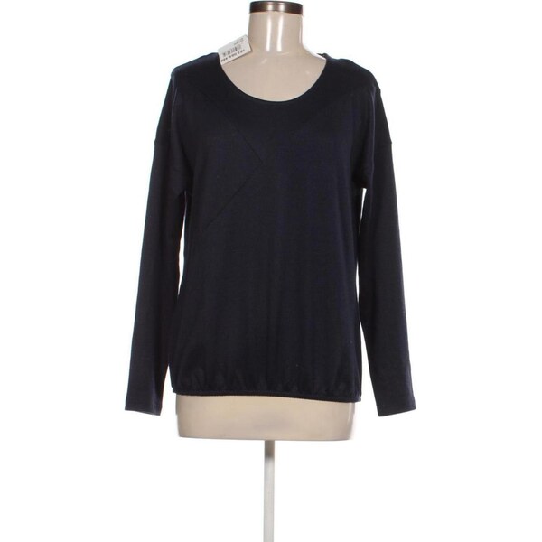 Dámska blúza Gina Benotti 63239973