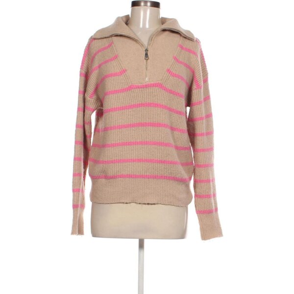 Dámsky pulóver By Clara 63239974