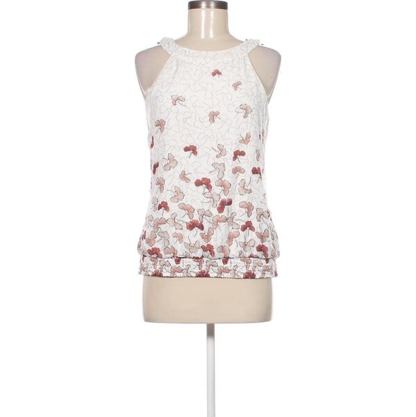 Dámsky top Unbranded 63239964