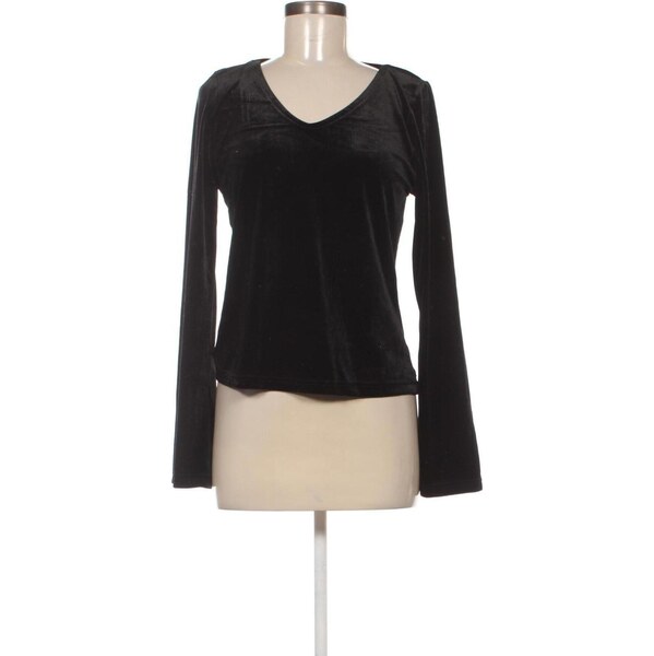 Dámska blúza Unbranded 63239989