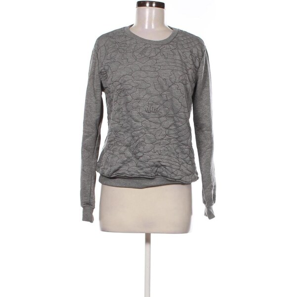 Dámska blúza Hema 63240021