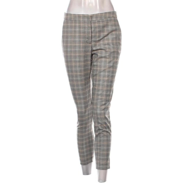 Dámske nohavice H&M 63240013